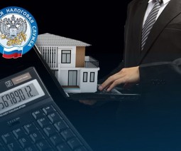 В Госдуме предложили освободить часть арендодателей от уплаты налогов